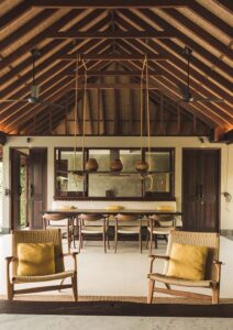 Indochine